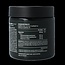 PILLAR Triple magnesium berry pot 200 Gram