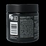 PILLAR Triple magnesium berry pot 200 Gram
