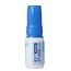 Mondspray 15 Milliliter