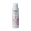 Therme Mindful blossom deodorant spray 150 Milliliter