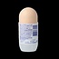 Sanex Deodorant roller dermo sensitive 50 Milliliter