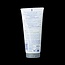 Nivea Q10 Hals & decollete creme 200 Milliliter
