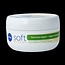 Nivea Bodycreme soft daily UV SPF15 200 Milliliter