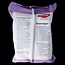 Heltiq Onderlegger 60 x 60cm 7 Stuks