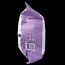 Heltiq Onderlegger 60 x 60cm 7 Stuks