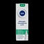 Linn Spray nasal allergie 20 ml