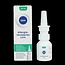 Linn Allergie neusspray 20 Milliliter