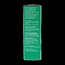 Linn Allergie neusspray 20 Milliliter