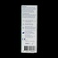 Linn Allergie neusspray 20 Milliliter