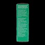 Linn Allergie neusspray 20 Milliliter