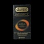 Durex Intensity condooms 5 Stuks