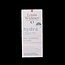 Louis Widmer Hydraderm fluide matterend met parfum 50 Milliliter