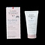 Louis Widmer Hydraderm fluide matterend met parfum 50 Milliliter