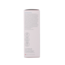 Louis Widmer Hydraderm fluide matterend met parfum 50 Milliliter
