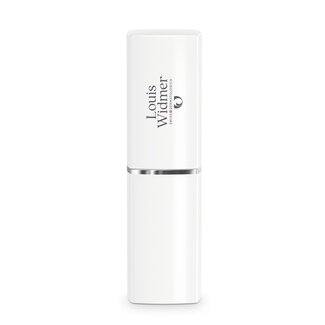 Louis Widmer Louis Widmer Hydraderm lippenverzorging stick met parfum 4.5 Milliliter