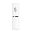 Louis Widmer Hydraderm lippenverzorging stick met parfum 4.5 Milliliter