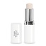 Louis Widmer Hydraderm lippenverzorging stick met parfum 4.5 Milliliter