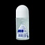 Nivea Deodorant roller black & white ultra impact 50 Milliliter