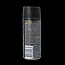 AXE Déodorant bodyspray peach infusion 150 ml
