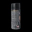 AXE Deodorant bodyspray peach infusion 150 Milliliter