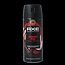 AXE Déodorant bodyspray cherry fizz 150 ml