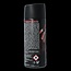 AXE Deodorant bodyspray cherry fizz 150 Milliliter
