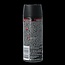 AXE Déodorant bodyspray cherry fizz 150 ml