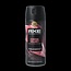 AXE Déodorant bodyspray cocoa velvet 150 Millilitres