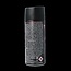 AXE Deodorant bodyspray cocoa velvet 150 Milliliter