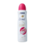Dove Deodorant spray dragon fruit & coconut 150 Milliliter