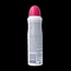 Dove Deodorant spray dragon fruit & coconut 150 Milliliter