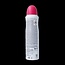 Dove Deodorant spray dragon fruit & coconut 150 Milliliter