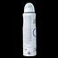 Dove Deodorant spray original 0% 150 Milliliter
