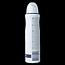 Dove Deodorant spray original 0% 150 Milliliter