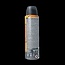 Dove Men+ care deodorant sandalwood /vanilla 150 Milliliter