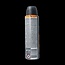 Dove Men+ care deodorant sandalwood /vanilla 150 Milliliter