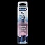 Oral-B Brossettes de Rechange iO Gentle Care Noir 2 Pièces