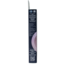 Oral B Opzetborstel IO gentle care zwart 2 Stuks