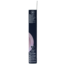 Oral B Opzetborstel IO gentle care zwart 2 Stuks