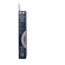 Oral B Opzetborstel IO gentle care 4 Stuks