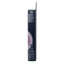 Oral B Opzetborstel IO gentle care 4 Stuks