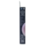 Oral B Opzetborstel IO gentle care zwart 4 Stuks