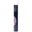 Oral B Opzetborstel IO gentle care zwart 4 Stuks