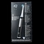 Oral B IO3S matt black elektrische tandenborstel 1 Stuks