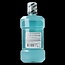 Listerine Mondwater total care tegen tandsteen 500 Milliliter