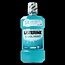 Listerine Mondwater cool mint 500 Milliliter