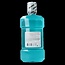 Listerine Mondwater cool mint 500 Milliliter