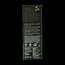 Badedas Bathing liquid original 300 Milliliter