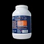 Maxim Sports drink powder tubs fresh orange 2 Kilogram