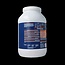 Maxim Sports drink powder tubs fresh orange 2 Kilogram